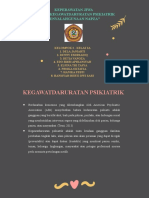 Kel 2 PPT Kegawatdaruratan NAPZA