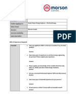 Assessment Form - Senior Project Design Engineer, Electrical Energy (3)