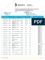 Reporte Olimpiada UE81230085 20210630122755