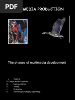 Download 433 Multimedia Development by kerja_bijak6513 SN51952853 doc pdf