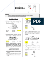 PDF Dinamica Lineal y Circular Terminadodocx DD