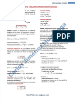 PDF Mcuv DD