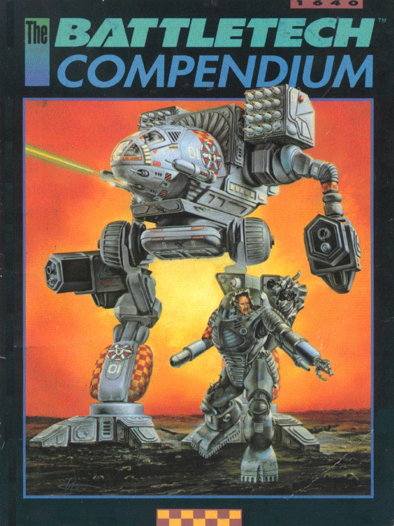 Deadline for the Commodore 64/128 a great Infocom text adventure fo c64