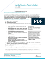 aip-assessment-prior-administration