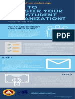 SOU Process Infographics - Maria Tiara Fatima G