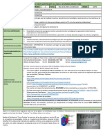 Guia 4 Tecnologia e Informatica Grado Sexto Virtual