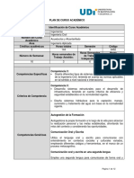 6452 Acueductos y Alcantarillado - Actualizado