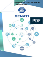 Tarea Terminada Con Caratula