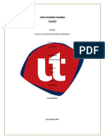 OrdoñezC - MHP - Tarea#6 - Autobiografia01