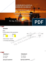 5.2.1 Cimentacion Combinada Ejemplo