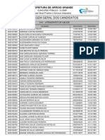 25 Listagem Geral Dos Candidatos 09 08 2021 276