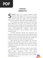 Download KK by Abe Lukman SN51953765 doc pdf