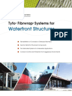 TyfoWaterFrontBrochure.pdf