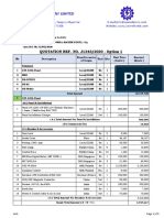 J12432020 ABB - Ko Win Myint Zaw, Digicom Co - LTD