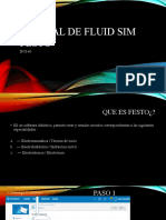Manual de Fluid Sim FESTO