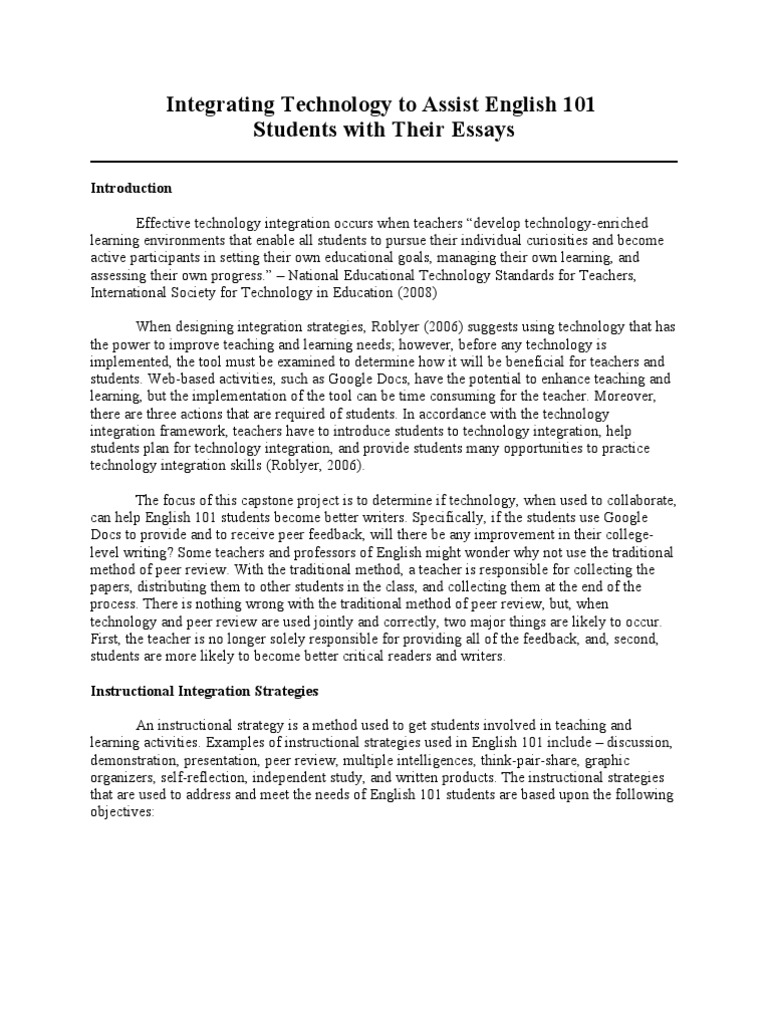 Marketing plan phase 3 essay 07 picture