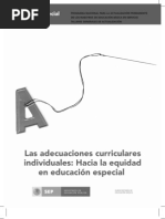 TG-Las_adecuaciones_curriculares_individuales