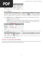 Mastercam 2022 Basics Tutorial - Part9