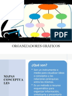 Organizadores Gráficos-2