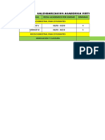 Calendarizacion Forga 2021 III Bimestre