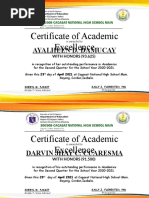 math7 las q4 1 pdf level of measurement survey methodology