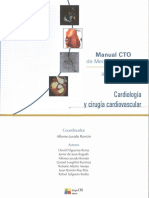 CTO 9 Cardiologia[Librosmedicospdf.net]