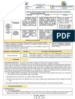 Sesión #04 - 1º y 2º CyT-del 26 Abril Al 14 Mayo, S. 04