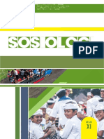 XI Sosiologi KD-3.1 FINAL PDF