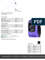 ODE-3-120070-1F12-01