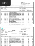 Supermetanol, C.A. Rif: J-00354697-6 Nit: 0038985043 Orden de Compra