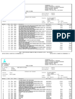 Super Octanos and Supermetanol Spare Parts Order