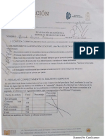 F_Diagnostica manufactura richi