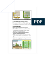 5.1refmanaging Insect Pests With Buffers