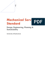 Ui Mechanical Services Standard 2020 Rev3