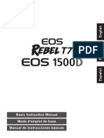 Manual Basico EOS-Rebel T7-1500d-Bim-3l