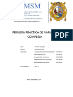 E2-Primera Practica Variable Compleja