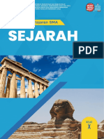 X - Sejarah - KD 3.9 - Final