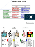 ks3-science-levelness-posters