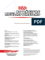 reglas_basicas_DnD5E_0.7