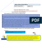 Exp 4 Actividad 1° 1-2 Sec Josue