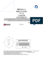 Key-Stage-3-Science-Holiday HW Pack