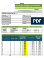 Anexos Directiva 006-DREH-GRDS-DRE-DGP-heguel