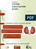 Promkes Bsk-Jamilah Revisi