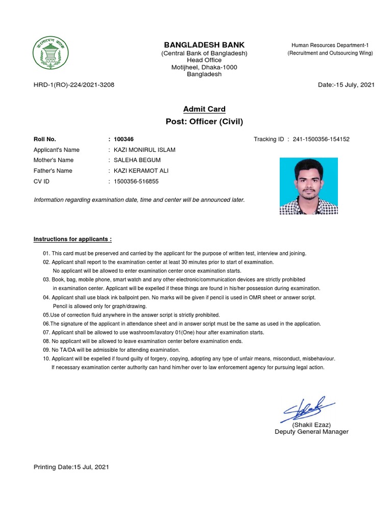 CIVIL ENGINEERING FINGERPRINT BOOK PDF FREE DOWNLOAD IN HINDI TELEGRAM intelligence overview