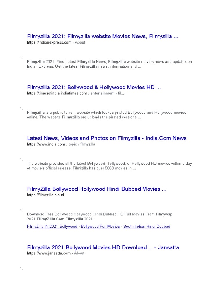 SMALL WORLD WATCH ONLINE LEAKS ONLINE