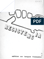 RESISTENCIA MR-8 1971-02 - Ed Francesa
