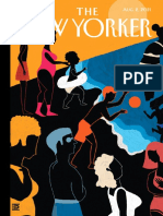 New Yorker | PDF