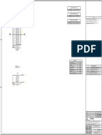 4124-AA-DC-21710L101S07-IS01_CHECKPRINT