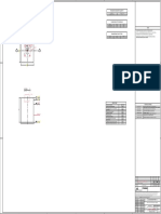 4124-AA-DC-21710L101S06-IS01_CHECKPRINT