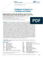 Industrial_Artificial_Intelligence_in_Industry_4.0_-_Systematic_Review_Challenges_and_Outlook